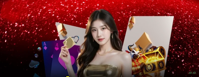 akak: Descubra a Seção Console e Seus Recursos Imperdíveis