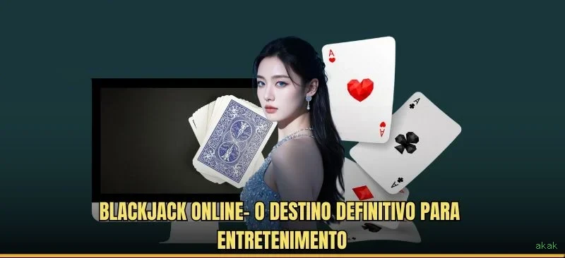 akak: Aventura em Cada Lance com Jogos de Tabuleiro Online