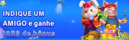 akak: A Nova Era dos Jogos Mobile Que Você Precisa Conhecer